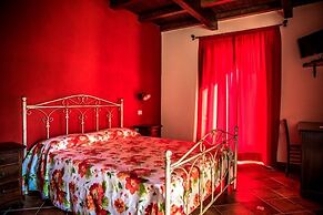 Agriturismo Aurea