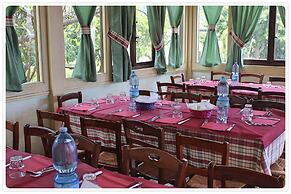 Agriturismo Aurea