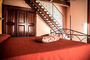 Agriturismo Aurea