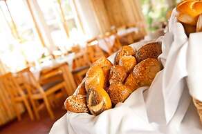 Hotel Gasthof Raab