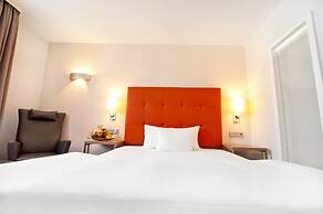 Hotel Gasthof Raab