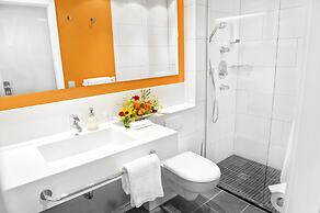 Hotel Gasthof Raab