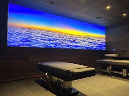 FAIR RESORT All Inclusive Wellness & SPA Hotel Jena