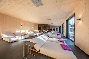FAIR RESORT All Inclusive Wellness & SPA Hotel Jena