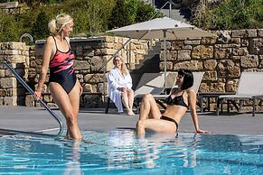 FAIR RESORT All Inclusive Wellness & SPA Hotel Jena