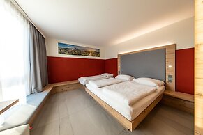 FAIR RESORT All Inclusive Wellness & SPA Hotel Jena