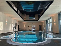 FAIR RESORT All Inclusive Wellness & SPA Hotel Jena