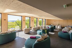 FAIR RESORT All Inclusive Wellness & SPA Hotel Jena