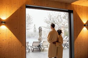 FAIR RESORT All Inclusive Wellness & SPA Hotel Jena