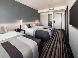 Hotel Hankyu RESPIRE OSAKA