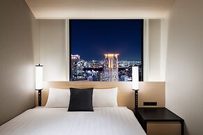 Hotel Hankyu RESPIRE OSAKA