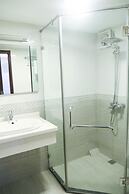 Cuong Thinh Motel