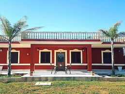 B&B Elda Salento
