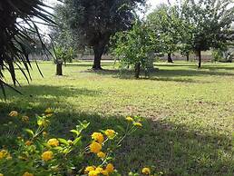 B&B Elda Salento