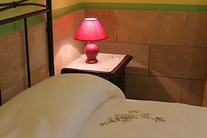 B&B Elda Salento