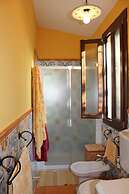 B&B Elda Salento