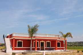 B&B Elda Salento