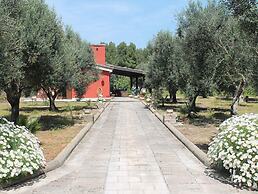 B&B Elda Salento