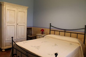 B&B Elda Salento