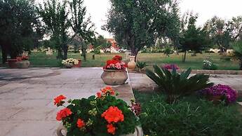 B&B Elda Salento