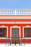 B&B Elda Salento