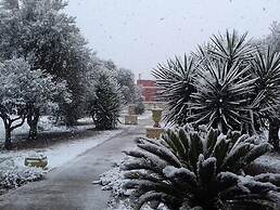 B&B Elda Salento