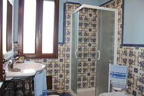 B&B Elda Salento