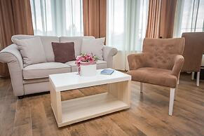 Hotel Mar Garni