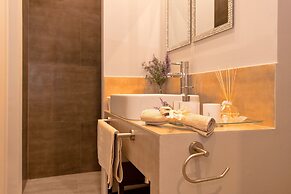 Heraclea Luxury Heritage Accommodation