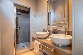 Heraclea Luxury Heritage Accommodation