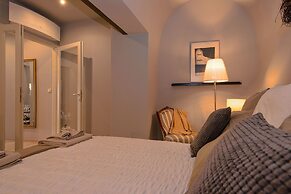 Heraclea Luxury Heritage Accommodation