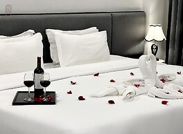 Urbanite Hotel