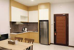 Urbanite Hotel