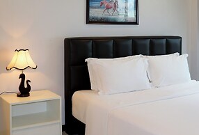 Urbanite Hotel