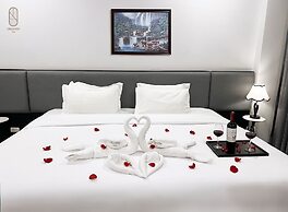 Urbanite Hotel