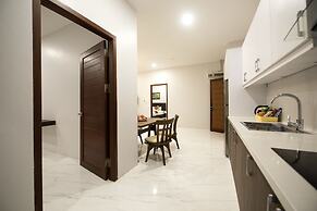 Urbanite Hotel