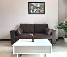 Urbanite Hotel