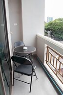 Urbanite Hotel