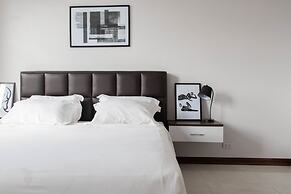 Urbanite Hotel