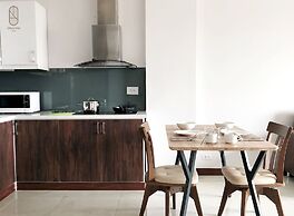 Urbanite Hotel
