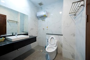 Urbanite Hotel