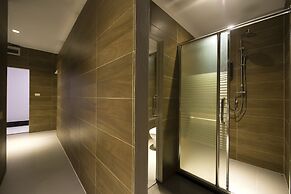 Urbanite Hotel