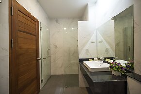 Urbanite Hotel