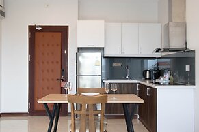 Urbanite Hotel