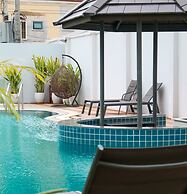 Urbanite Hotel