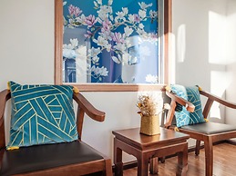 Meili Xiangyue Villa Verde