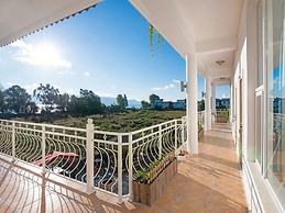 Meili Xiangyue Villa Verde