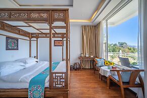 Meili Xiangyue Villa Verde