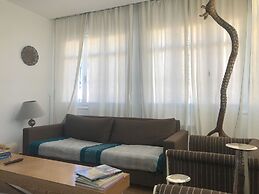 Cosy Marsa Plage