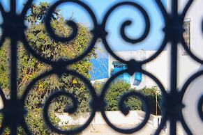 Cosy Marsa Plage